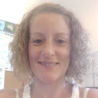 100+ "Margy Suarez" profiles