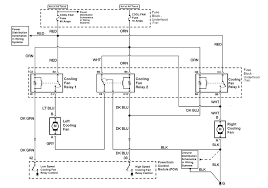Here is a wiring diagram that can help you see where the wire is headed in the circuit and which pin number in the connector on the computer side. How To Read Automotive Wiring Diagrams Vehicle Service Pros