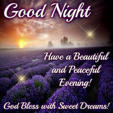 Sweet dreams (are made of this)* (оригинал eurythmics). Pin By Susan Blanchette On Goodnight And Good Morning Good Night Blessings Good Night Prayer Good Evening Wishes