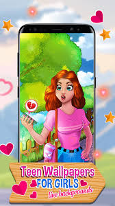 Schone Live Hintergrundbilder Fur Madchen Fur Android Apk Herunterladen Hoppel häschen poster mit einem grauen kaninchen als motiv vor einem weißen hintergrund. schone live hintergrundbilder fur