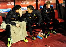 After that bump in the road, the pair decided to give it another go. Caroline Lijnen Kevin De Bruyne S Ex Did Have Fling With Thibaut Courtois After Ex Chelsea Star Cheated On Her Irish Mirror Online