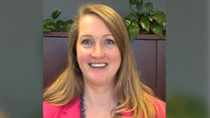 ASSERMENTATION DE LA NOUVELLE JUGE NICOLE ANGERS