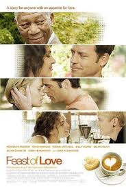 If you don't wanna be racist, you should watch it too. Movies Like Crash Intersecting Story Drama Human Movie Recommendations