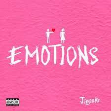 I'm there at your side, i'm part of all the things you are. Jaytekz Emotions Lyrics Genius Lyrics