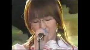 Eb bb g# eb ken sei tu fntastico guerriero bb c# sceso come un fulmine dal cielo f c bb f ken sei tu il nostro concttiero c eb e nessuno al monc adesso e' go. Chords For Love Song Ken Il Guerriero Sigla Finale 2 Serie