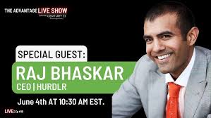 Conversation With Bryan Pitt Regional Productivity Coach CENTURY 21 Real  Estate
