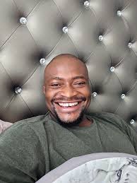 I have a question for the Men, What does it mean when referring to Your  Girlfriend or Love interest as Shawty ? Should I consider it a compliment🤔 