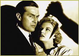 So Evil My Love (For Her to See)