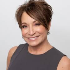 Otis, MA Real Estate Agents