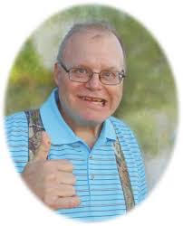 Peter Loomis's Instagram, Twitter & Facebook