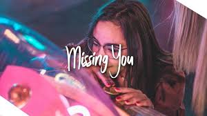 Love Don T Let Me Go Robert Cristian Remix Anthony Keyrouz Ft Abby Missing You Robert Cristian Remix Youtube