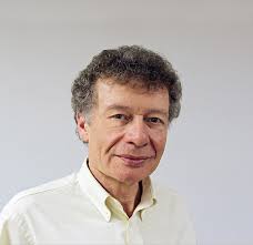 The Leo Trio plus one