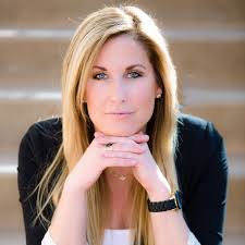 Kate Kyle-VINITY Risk Management Group