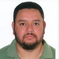 50+ "Ariel Berrios" profiles