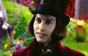 #lockdown #stayhome edition e anche noi fratelli cioccolatosi del musical sulla fabbrica di willy wonka non abbiamo potuto fare a meno di riunirci tutti. Willy Wonka E La Fabbrica Di Cioccolato Prequel Trama Uscita E News