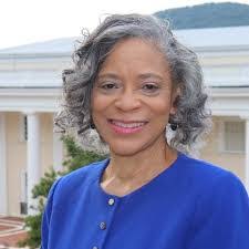 Andrea Cornett's Instagram, Twitter & Facebook