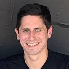 Jeff Koppel's Instagram, Twitter & Facebook