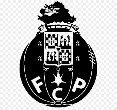 193,522 likes · 10,119 talking about this · 40,358 were here. Fc Porto Brentford F C Uefa Champions League Uefa Europa League Fc Porto Png Herunterladen 607 823 Kostenlos Transparent Schwarz Und Weiss Png Herunterladen