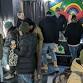 Ithaca's Upstate Harvest Hub: A space for growers event image