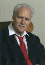 Obituaries Search for jon lamb