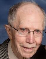 Yoder-Culp Funeral Home