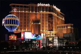 Planet Hollywood Las Vegas Hotels Planet Hollywood Hotel Las Vegas Vegas Hotel
