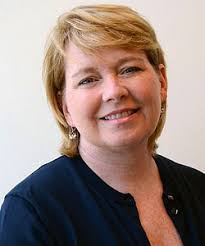 Our Pediatric Providers