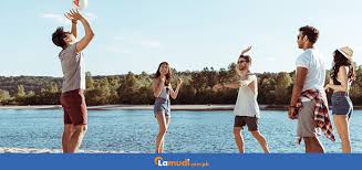 For those who are asking for long weekends, and long days to travel here and abroad, this 2016 may not be your year. Here Are All The Long Weekends In The Philippines For 2019 Lamudi