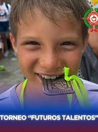 Colegio Campestre Sibate Bosque Andino