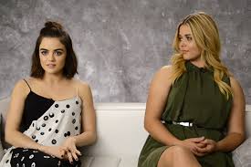 Mount And Blade Season 6 Of Pretty Little Liars Netflix