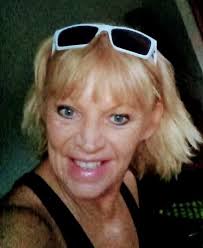 Obituary of Penny A. Busch