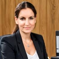 50+ "Tanya Mack" profiles