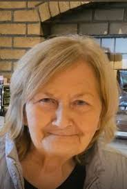 Condolence Book for Mary Kennedy (née Hough) (Ballinasloe, Galway)