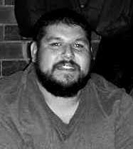 Prairie Band Potawatomi News