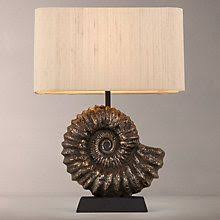 Here are the top 10 best nightstand lamps in 2021 that we are going to introduce for you guys today! Pin On Sitting Room Update 2016