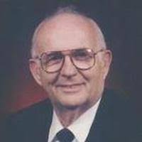 Obituary for Kenneth Leroy Samples