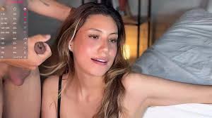 Forbidden_affair HD Porn Video [Chaturbate] - young, lovense, fuck, domi,  wild