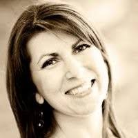 300+ "Fran And" profiles