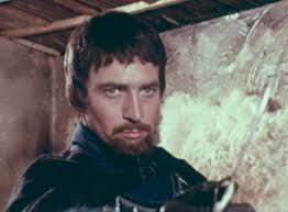 Het NEOS Ninove programmakrantje-krantje is er binnenkort … Ook al aan  gedacht om Neos Ninove-lid te worden ? Vanaf volgende maand september kan  je, zoals ook vorig jaar, overal in Ninove een