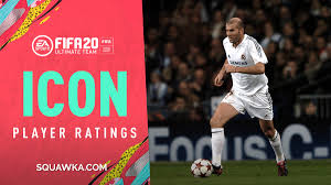 Lothar herbert matthäus (născut 21 martie 1961 în erlangen, germania de vest) este un fost jucător de fotbal german acum antrenor.după ce a fost căpitanul germaniei de vest la victoria în cupa mondială de la fifa din 1990, a fost numit fotbalistul european al anului. Greatest Footballers Ever The Story Rating Behind Every Fut 20 Icon Fifa 20