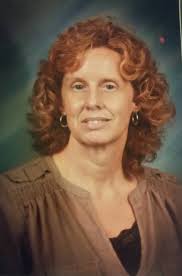 What programs address positive behavior for elementary and middle school  students?