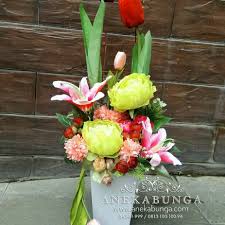 We did not find results for: Jual Produk Rangkaian Bunga Artificial Bunga Meja Termurah Dan Terlengkap Agustus 2021 Bukalapak