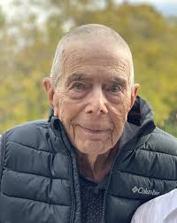 Obituary of Buddy Terrance Barr