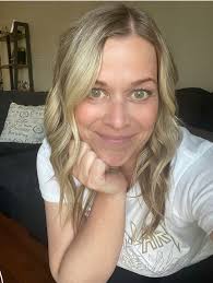 Professionals in Longbow Lake, ON, Ca