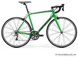These companies are arguably not available for purchase. Top 5 Road Bikes In India Choosemybicycle Com