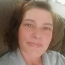 Irene Hutton's Instagram, Twitter & Facebook