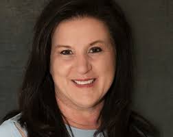 Johnson to retire in June as superintendent after 33 years with Hannibal  Public Schools