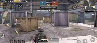 The m249 is a light machine gun in playerunknown's battlegrounds. How To Spawn With The M249 Light Machine Gun In Pubg Mobile Team Deathmatch