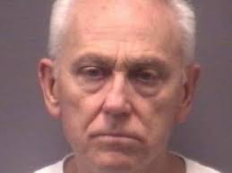 MacDonald murder case in judge's hands