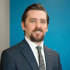 Lawyer originally from Albert Lea returns to town, opens his own firm